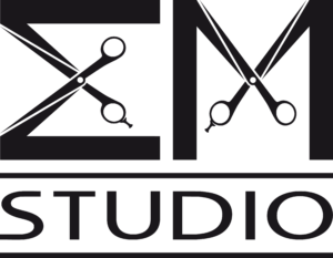Logo EM Studio